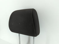 2015-2018 Ford Focus Headrest Head Rest Front Driver Passenger Seat Fits Fits 2015 2016 2017 2018 OEM Used Auto Parts - Oemu