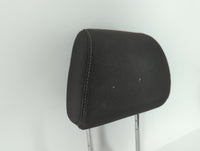 2015-2018 Ford Focus Headrest Head Rest Front Driver Passenger Seat Fits Fits 2015 2016 2017 2018 OEM Used Auto Parts - Oemu