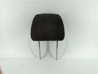 2015-2018 Ford Focus Headrest Head Rest Front Driver Passenger Seat Fits Fits 2015 2016 2017 2018 OEM Used Auto Parts - Oemu