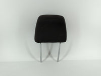 2015-2018 Ford Focus Headrest Head Rest Front Driver Passenger Seat Fits Fits 2015 2016 2017 2018 OEM Used Auto Parts - Oemu