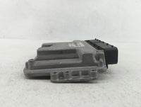 2016-2018 Ford Focus PCM Engine Control Computer ECU ECM PCU OEM P/N:RMFV6A-12A650-CA EM5A-12A650-ACC Fits Fits 2016 2017 20