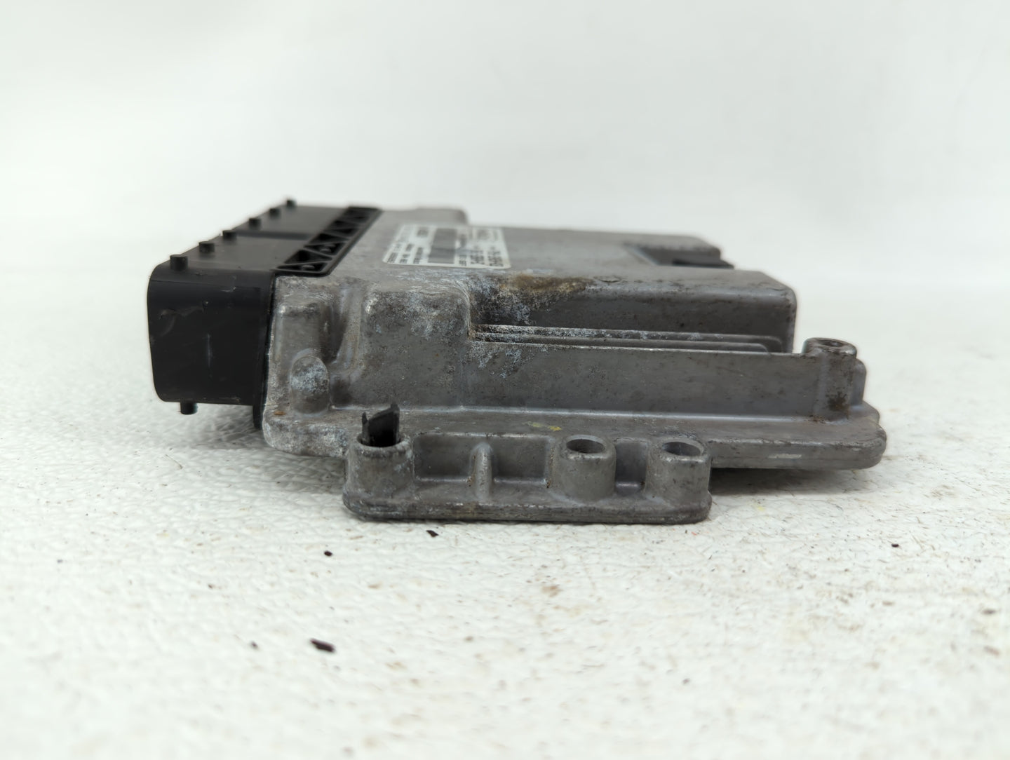 2013-2018 Ford Focus PCM Engine Control Computer ECU ECM PCU OEM P/N:FM5A-12A650-ADB EM5A-12A650-ACB Fits OEM Used Auto Part