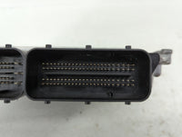 2013-2018 Ford Focus PCM Engine Control Computer ECU ECM PCU OEM P/N:FM5A-12A650-ADB EM5A-12A650-ACB Fits OEM Used Auto Part