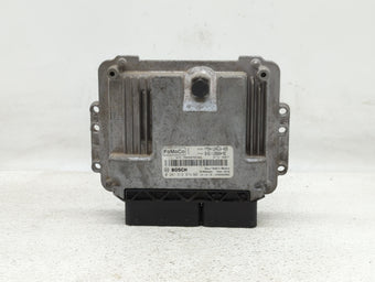 compare product 2013-2018 Ford Focus PCM Engine Control Computer ECU ECM PCU OEM P/N:FM5A-12A650-ADB EM5A-12A650-ACB Fits OEM Used Auto Parts