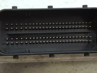 2013-2018 Ford Focus PCM Engine Control Computer ECU ECM PCU OEM P/N:FM5A-12A650-ADB EM5A-12A650-ACB Fits OEM Used Auto Part