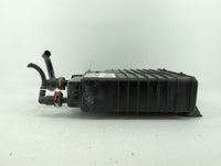 2017 Ford Focus Fuel Vapor Charcoal Canister - Oemusedautoparts1.com