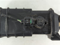 2017 Ford Focus Fuel Vapor Charcoal Canister - Oemusedautoparts1.com