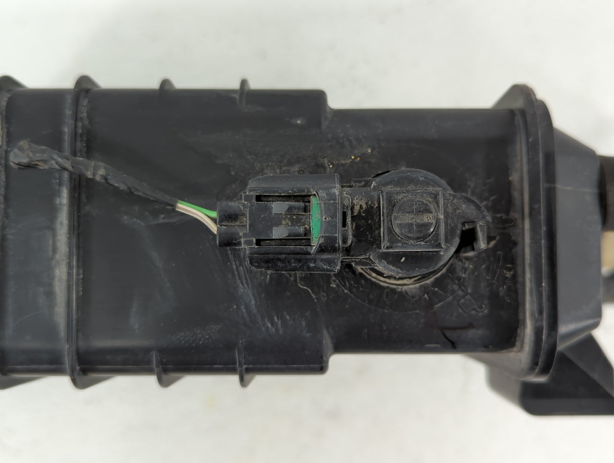 2017 Ford Focus Fuel Vapor Charcoal Canister 415551 - Oemusedautoparts1.com