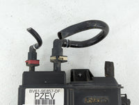 2017 Ford Focus Fuel Vapor Charcoal Canister - Oemusedautoparts1.com