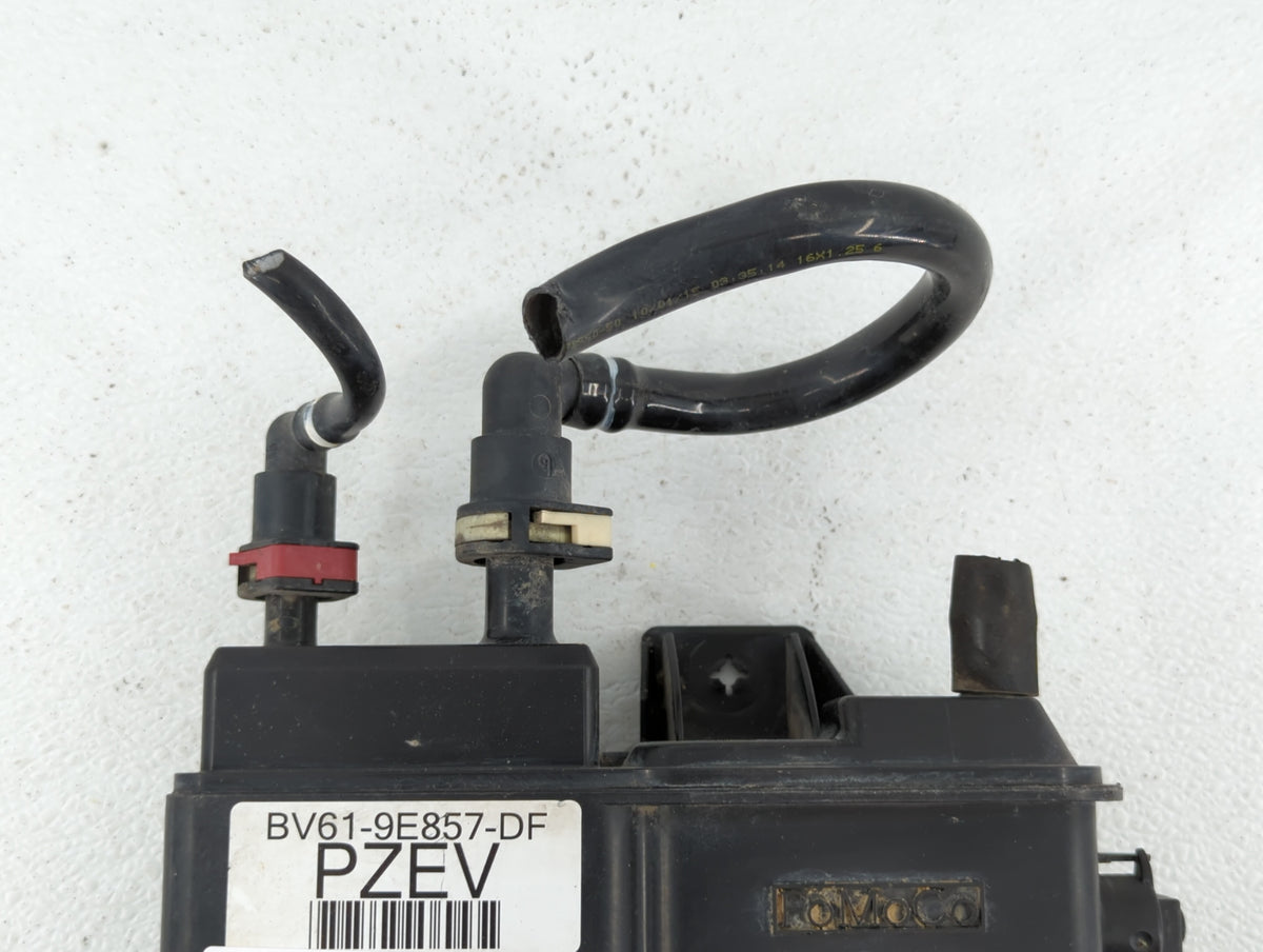 2017 Ford Focus Fuel Vapor Charcoal Canister 415551 - Oemusedautoparts1.com