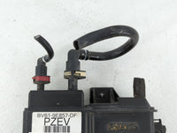 2017 Ford Focus Fuel Vapor Charcoal Canister 415551 - Oemusedautoparts1.com