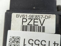 2017 Ford Focus Fuel Vapor Charcoal Canister - Oemusedautoparts1.com