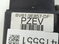 2017 Ford Focus Fuel Vapor Charcoal Canister 415551 - Oemusedautoparts1.com