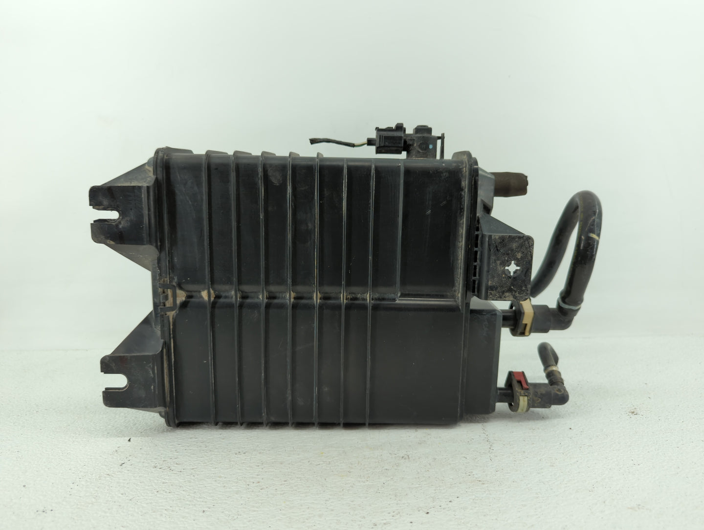 2017 Ford Focus Fuel Vapor Charcoal Canister - Oemusedautoparts1.com