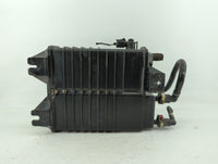 2017 Ford Focus Fuel Vapor Charcoal Canister - Oemusedautoparts1.com