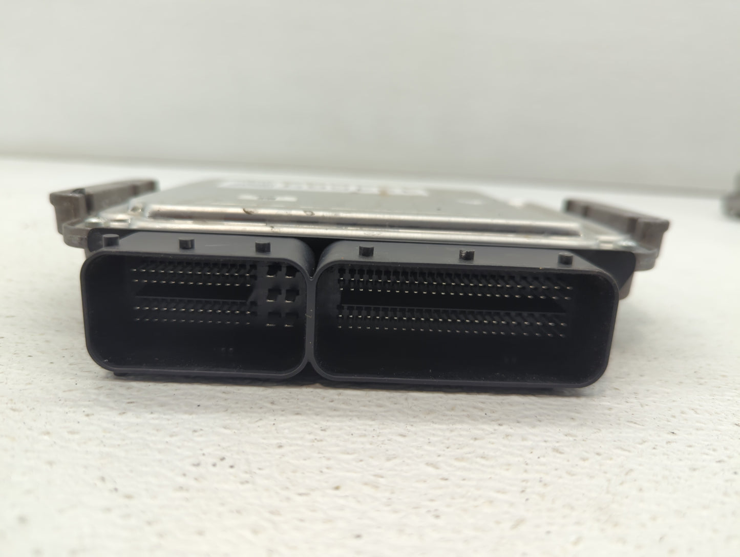2013-2018 Ford Focus PCM Engine Control Computer ECU ECM PCU OEM P/N:FM5A-12A650-ADB EM5A-12A650-ACB Fits OEM Used Auto Part