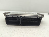 2013-2018 Ford Focus PCM Engine Control Computer ECU ECM PCU OEM P/N:FM5A-12A650-ADB EM5A-12A650-ACB Fits OEM Used Auto Part