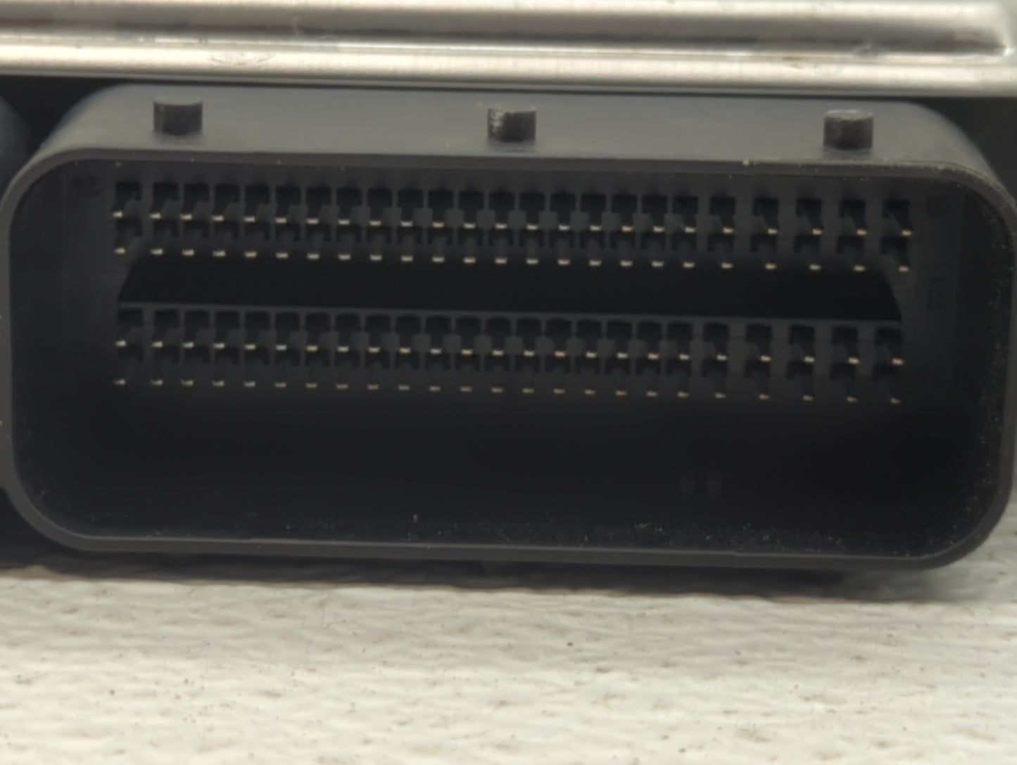 2013-2018 Ford Focus PCM Engine Control Computer ECU ECM PCU OEM P/N:FM5A-12A650-ADB EM5A-12A650-ACB Fits OEM Used Auto Part