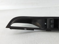 2012-2018 Ford Focus Master Power Window Switch Replacement Driver Side Left P/N:BM5T-14A132-AA AM5T 14A132 EA Fits OEM Used