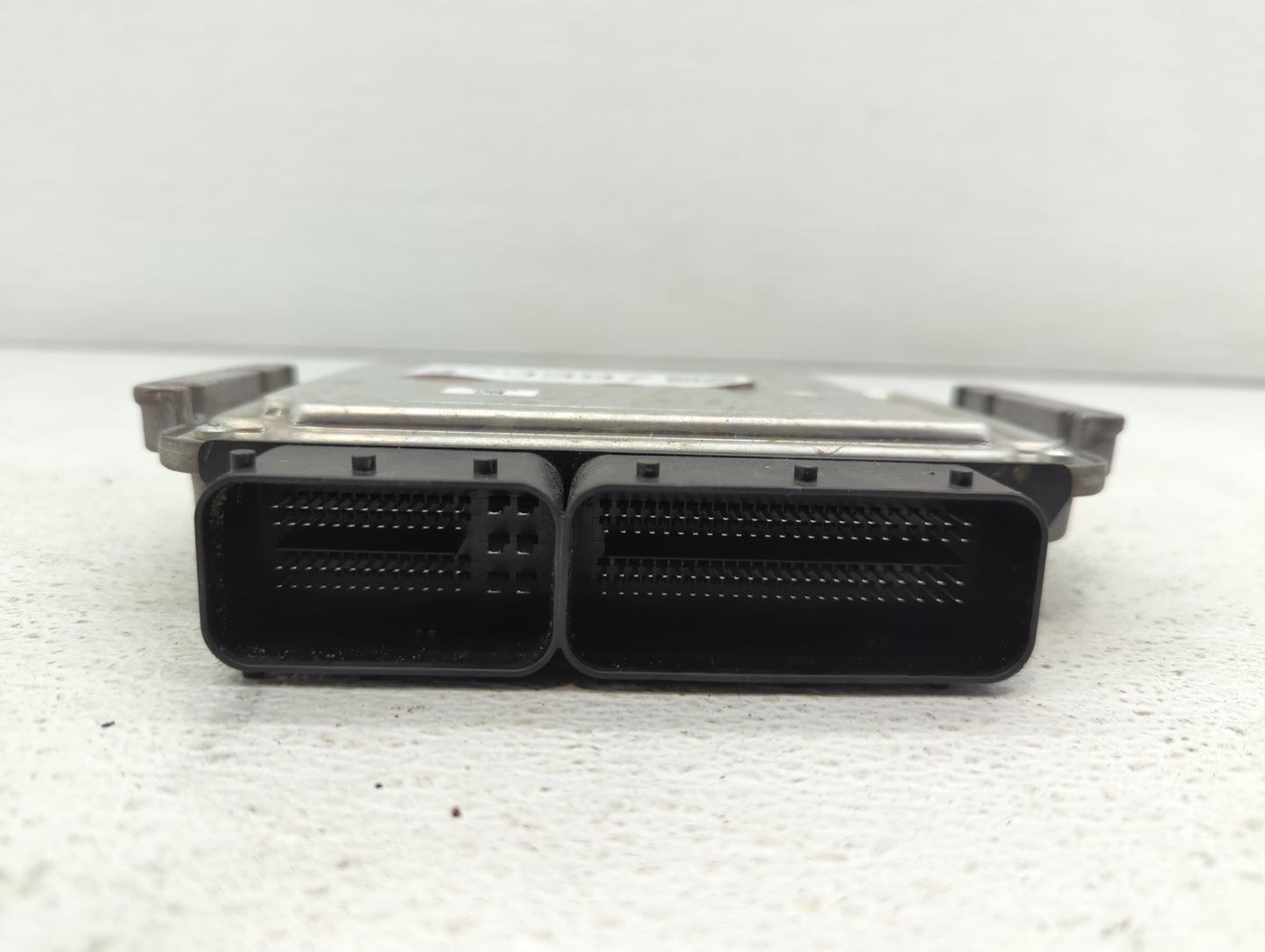 2013-2018 Ford Focus PCM Engine Control Computer ECU ECM PCU OEM P/N:FM5A-12A650-ADB EM5A-12A650-ACB Fits OEM Used Auto Part