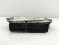 2013-2018 Ford Focus PCM Engine Control Computer ECU ECM PCU OEM P/N:FM5A-12A650-ADB EM5A-12A650-ACB Fits OEM Used Auto Part