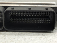 2013-2018 Ford Focus PCM Engine Control Computer ECU ECM PCU OEM P/N:FM5A-12A650-ADB EM5A-12A650-ACB Fits OEM Used Auto Part