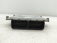 2013-2018 Ford Focus PCM Engine Control Computer ECU ECM PCU OEM P/N:39112-2GGJ0 39102-2GGJ0 Fits OEM Used Auto Parts - Oemu