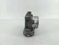 2014-2018 Ford Focus Throttle Body P/N:DS7E-9F991-BD DS7E-9F991-BB Fits Fits 2014 2015 2016 2017 2018 2019 2020 2021 2022 OE