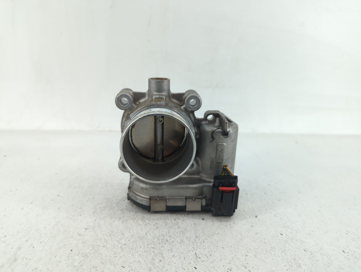 2014-2018 Ford Focus Throttle Body P/N:DS7E-9F991-BD DS7E-9F991-BB Fits Fits 2014 2015 2016 2017 2018 2019 2020 2021 2022 OE