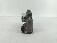 2014-2018 Ford Focus Throttle Body P/N:DS7E-9F991-BD DS7E-9F991-BB Fits Fits 2014 2015 2016 2017 2018 2019 2020 2021 2022 OE