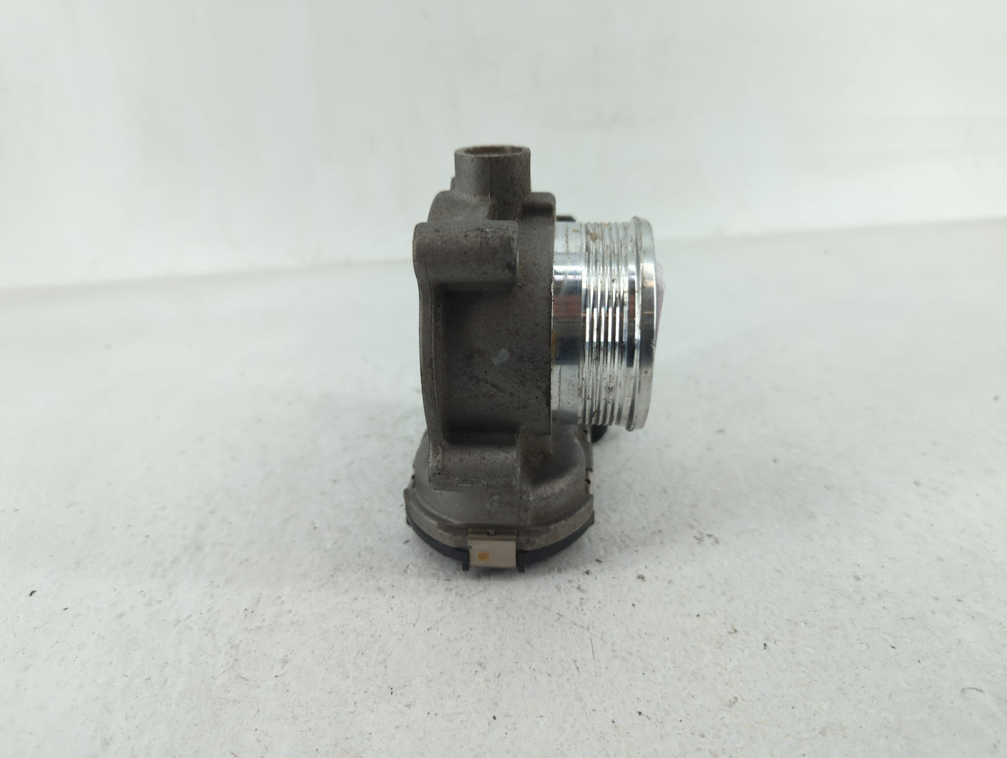 2014-2018 Ford Focus Throttle Body P/N:DS7E-9F991-BD DS7E-9F991-BB Fits Fits 2014 2015 2016 2017 2018 2019 2020 2021 2022 OE