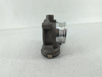 2014-2018 Ford Focus Throttle Body P/N:DS7E-9F991-BD DS7E-9F991-BB Fits Fits 2014 2015 2016 2017 2018 2019 2020 2021 2022 OE