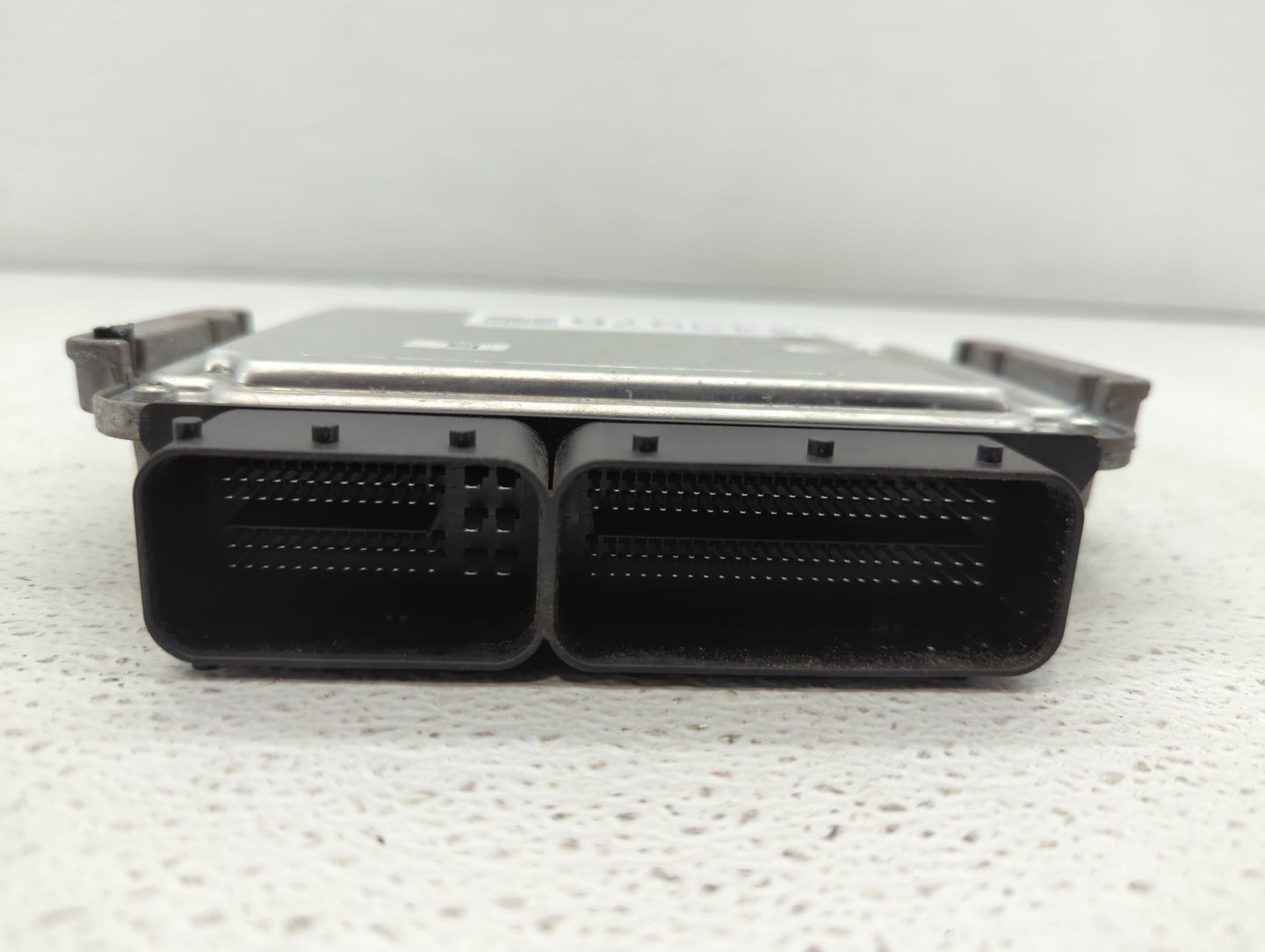 2013-2018 Ford Focus PCM Engine Control Computer ECU ECM PCU OEM P/N:FM5A-12A650-ADB EM5A-12A650-ACB Fits OEM Used Auto Part
