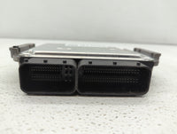 2013-2018 Ford Focus PCM Engine Control Computer ECU ECM PCU OEM P/N:FM5A-12A650-ADB EM5A-12A650-ACB Fits OEM Used Auto Part