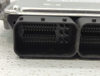 2013-2018 Ford Focus PCM Engine Control Computer ECU ECM PCU OEM P/N:FM5A-12A650-ADB EM5A-12A650-ACB Fits OEM Used Auto Part