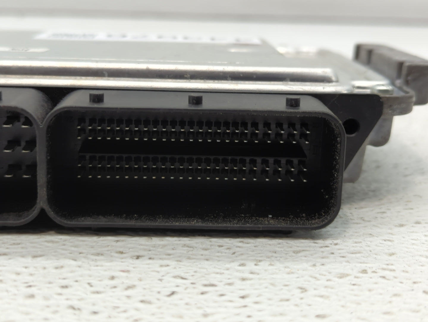 2013-2018 Ford Focus PCM Engine Control Computer ECU ECM PCU OEM P/N:FM5A-12A650-ADB EM5A-12A650-ACB Fits OEM Used Auto Part