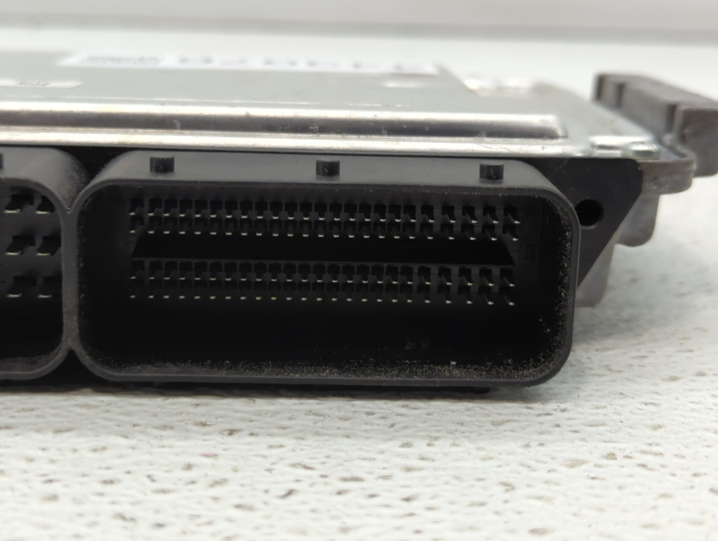 2013-2018 Ford Focus PCM Engine Control Computer ECU ECM PCU OEM P/N:FM5A-12A650-ADB EM5A-12A650-ACB Fits OEM Used Auto Part