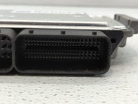 2013-2018 Ford Focus PCM Engine Control Computer ECU ECM PCU OEM P/N:FM5A-12A650-ADB EM5A-12A650-ACB Fits OEM Used Auto Part