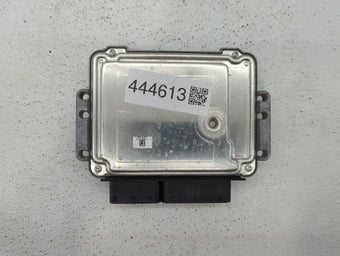compare product 2013-2018 Ford Focus PCM Engine Control Computer ECU ECM PCU OEM P/N:FM5A-12A650-ADB EM5A-12A650-ACB Fits OEM Used Auto Parts