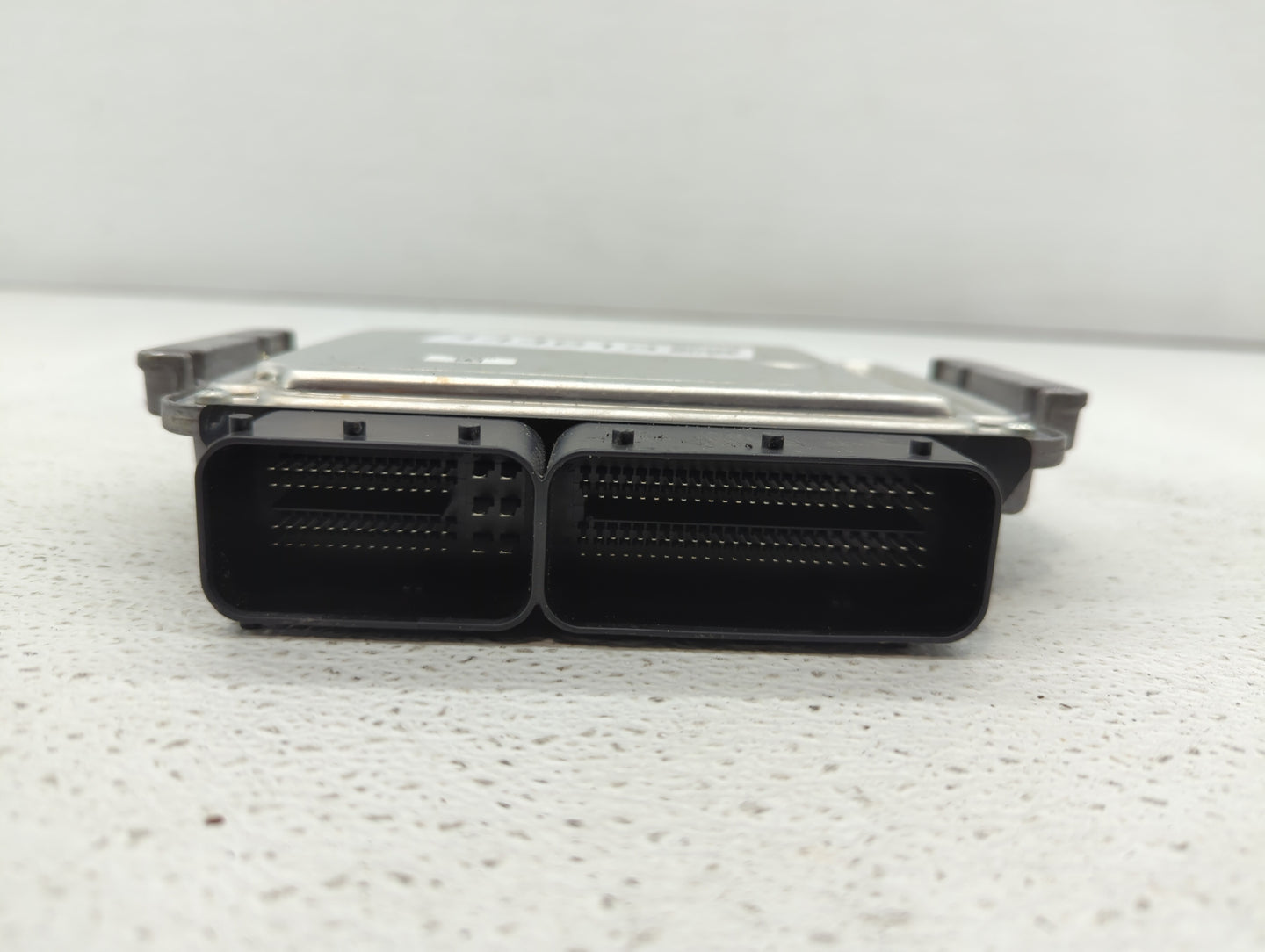 2013-2018 Ford Focus PCM Engine Control Computer ECU ECM PCU OEM P/N:FM5A-12A650-ADB EM5A-12A650-ACB Fits OEM Used Auto Part