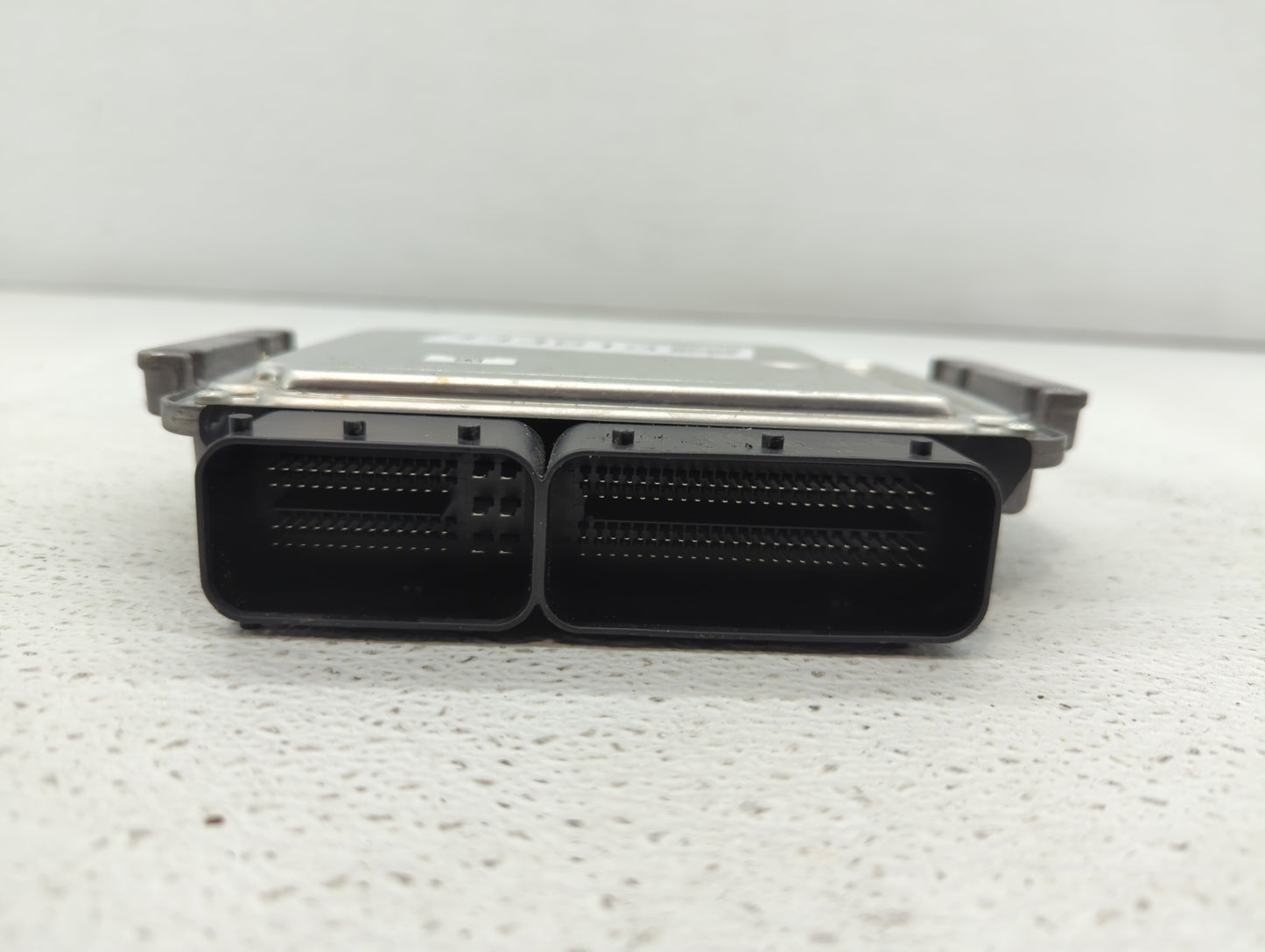 2013-2018 Ford Focus PCM Engine Control Computer ECU ECM PCU OEM P/N:FM5A-12A650-ADB EM5A-12A650-ACB Fits OEM Used Auto Part