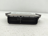 2013-2018 Ford Focus PCM Engine Control Computer ECU ECM PCU OEM P/N:FM5A-12A650-ADB EM5A-12A650-ACB Fits OEM Used Auto Part