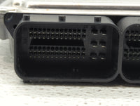 2013-2018 Ford Focus PCM Engine Control Computer ECU ECM PCU OEM P/N:FM5A-12A650-ADB EM5A-12A650-ACB Fits OEM Used Auto Part