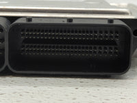 2013-2018 Ford Focus PCM Engine Control Computer ECU ECM PCU OEM P/N:FM5A-12A650-ADB EM5A-12A650-ACB Fits OEM Used Auto Part