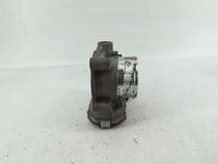 2014-2018 Ford Focus Throttle Body P/N:DS7E-9F991-BB Fits Fits 2014 2015 2016 2017 2018 2019 2020 2021 2022 OEM Used Auto Pa