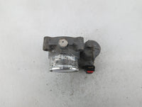 2014-2018 Ford Focus Throttle Body P/N:DS7E-9F991-BD DS7E-9F991-BB Fits Fits 2014 2015 2016 2017 2018 2019 2020 2021 2022 OE