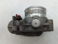 2014-2018 Ford Focus Throttle Body P/N:DS7E-9F991-BD DS7E-9F991-BB Fits Fits 2014 2015 2016 2017 2018 2019 2020 2021 2022 OE