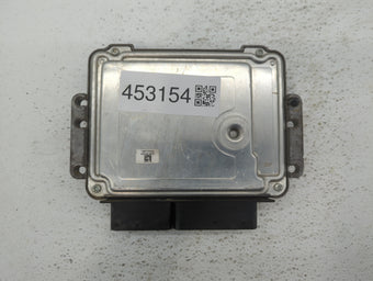 compare product 2013-2018 Ford Focus PCM Engine Control Computer ECU ECM PCU OEM P/N:BV61-12B684-BC FM5A-12A650-ADB OEM Used Auto Parts