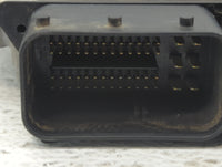 2013-2018 Ford Focus PCM Engine Control Computer ECU ECM PCU OEM P/N:BV61-12B684-BC FM5A-12A650-ADB OEM Used Auto Parts - Oe
