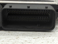 2013-2018 Ford Focus PCM Engine Control Computer ECU ECM PCU OEM P/N:BV61-12B684-BC FM5A-12A650-ADB OEM Used Auto Parts - Oe